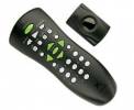 Xbox Official DVD Movie Playback Controller (MTX) Xbox Official DVD Movie Playback Controller (MTX)